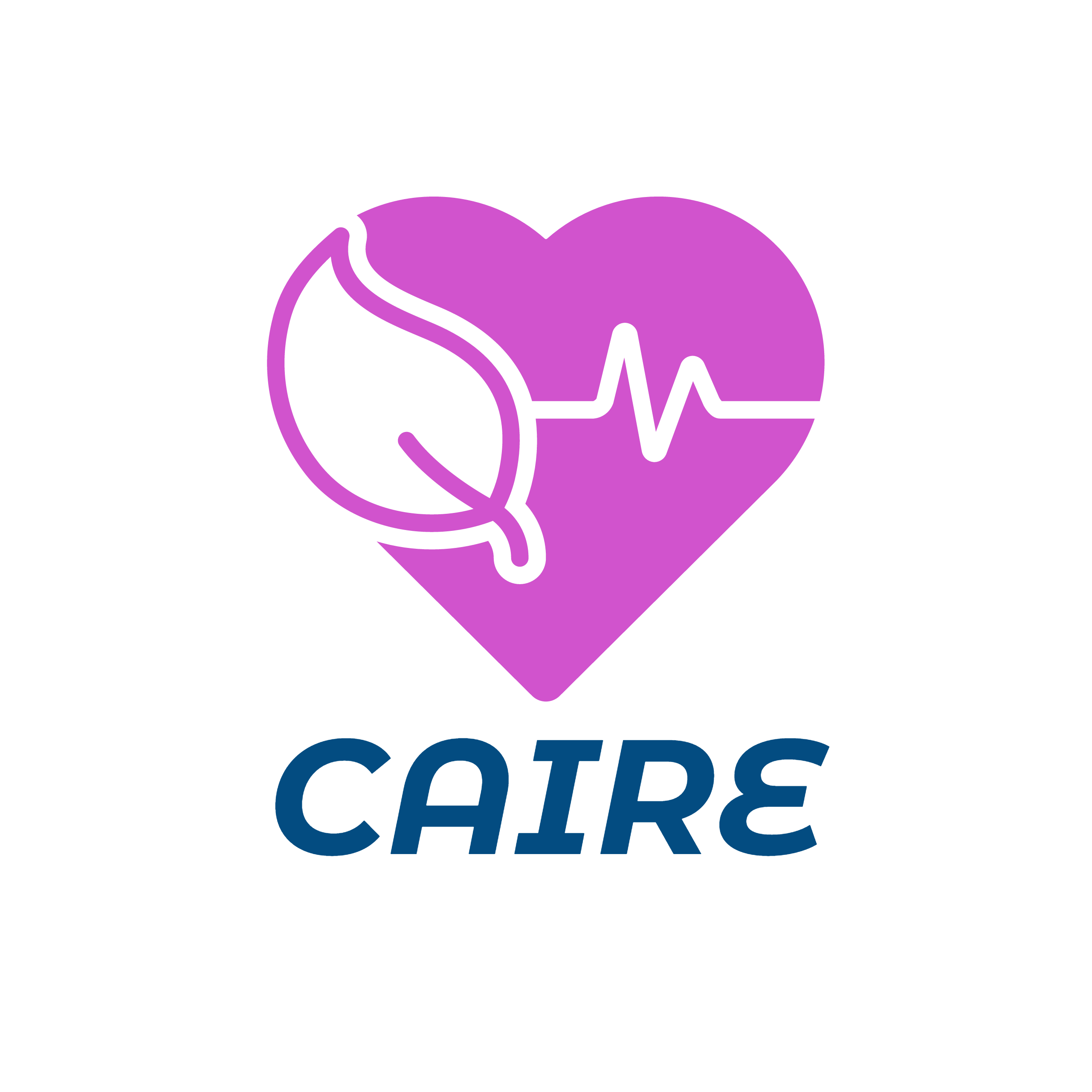 CAIRE Health